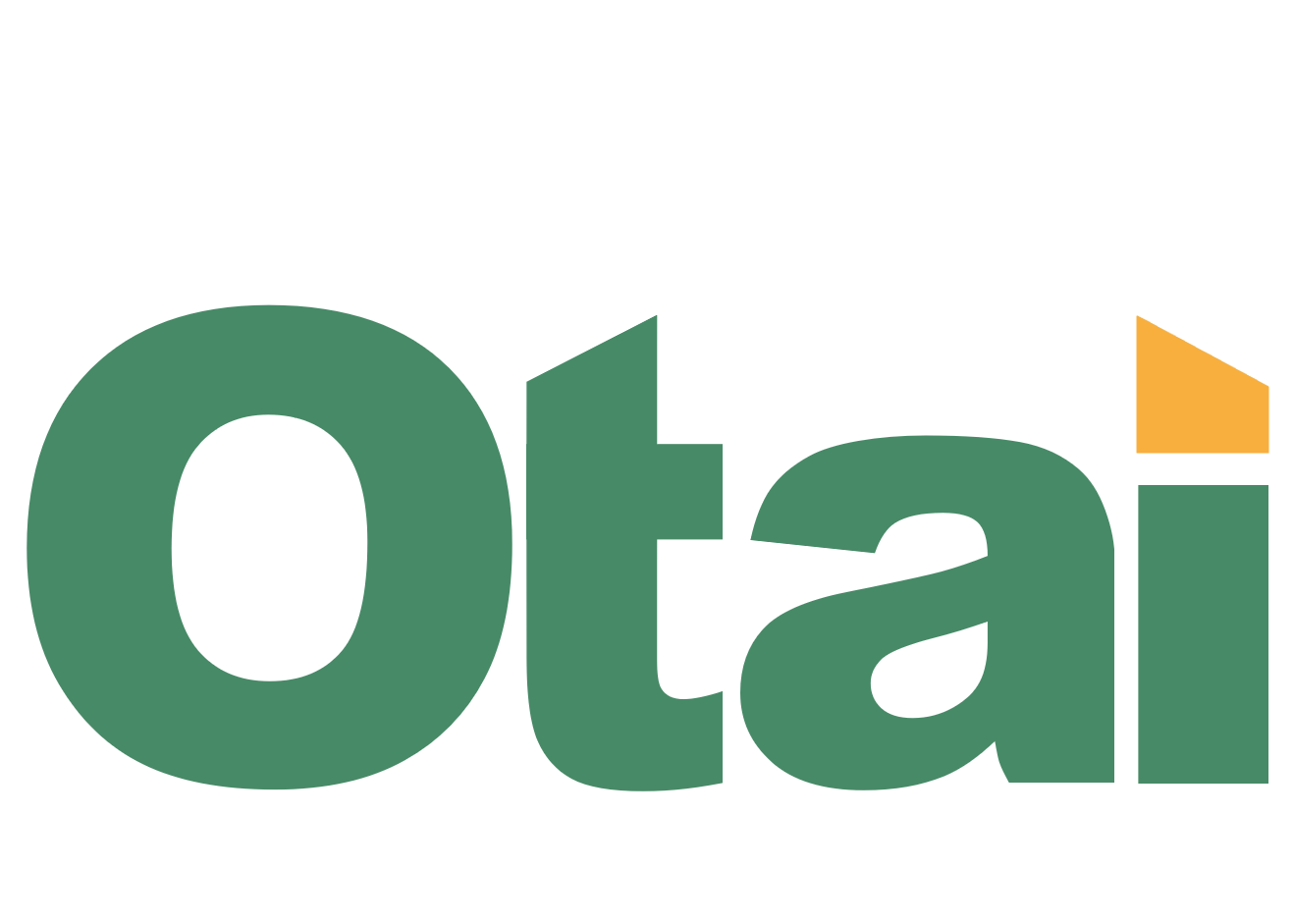 otai.io